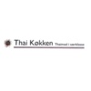 Thai Køkken Kbh NV