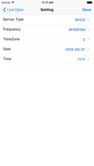 WS Tool iphone bilder 1