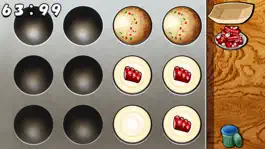 Game screenshot Tatsujin - Takoyaki Mania apk