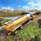 OffRoad Oil Transporter Truck Simulator