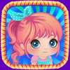 科学者であること:無料の子供たちのゲーム - iPhoneアプリ