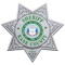 The KaneCo Sheriff app provides the ability to submit anonymous tips to the Kane County, UT Sheriff's Office