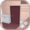 Can You Escape Wonderful 15 Rooms
