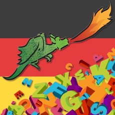 Activities of German Vocabulary Practice Word Attack