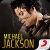 50 Top FREE Michael Jackson Songs