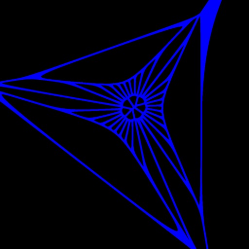 Trippy Animations Free