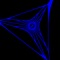 Trippy Animations Free is an incredible compilation of 2D SVG graphics rendered in real time on your phone or tablet