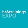 HR & Trainings EXPO