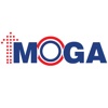 Moga Academy