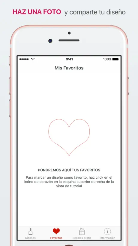 Odoo Community Mobile App
