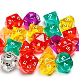 Your Daily Lucky Number