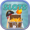 21 Bonanza Slots Multiple Slots - Free Coin Bonus