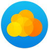 Cloud Mail.Ru apk