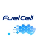 Top 30 Business Apps Like Hyundai Fuel Cell - Best Alternatives