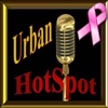 Urban HotSpot