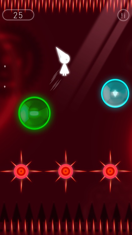 Bubble Ride Challenge – FREE Running Man Game