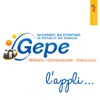 GEPE