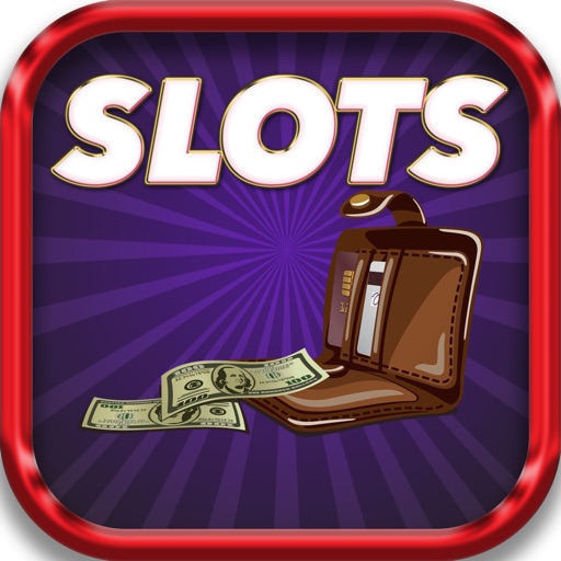 Vegas Feeling - Best Casino Free iOS App