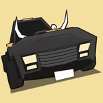 Intervention Squad Drag