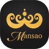 Mansão Restaurante