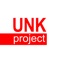 Architecture is a new interactive application developed by UNK project architectural firm in cooperation with Tatlin publishing house, consisting of two parts: Architecture and Interiors
