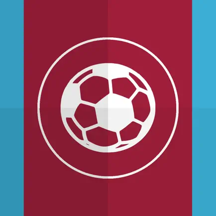 All The News - West Ham United Edition Cheats