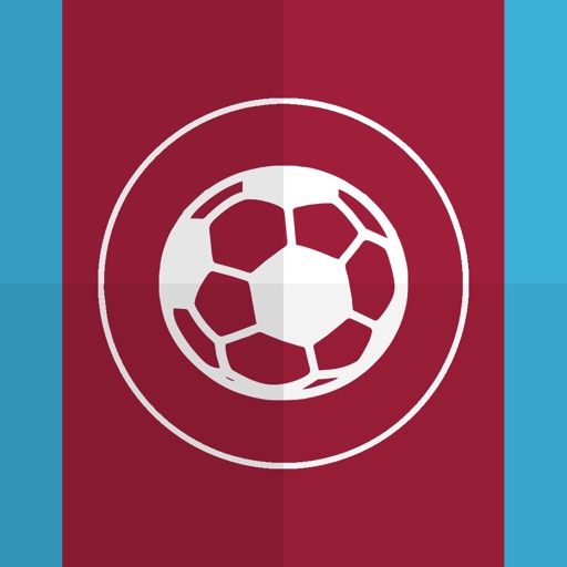 All The News - West Ham United Edition icon