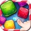魔方陣の消失 - 無料で無料にして、小さいゲームを取り除く - iPadアプリ