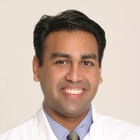 Rohit Krishna PC 용