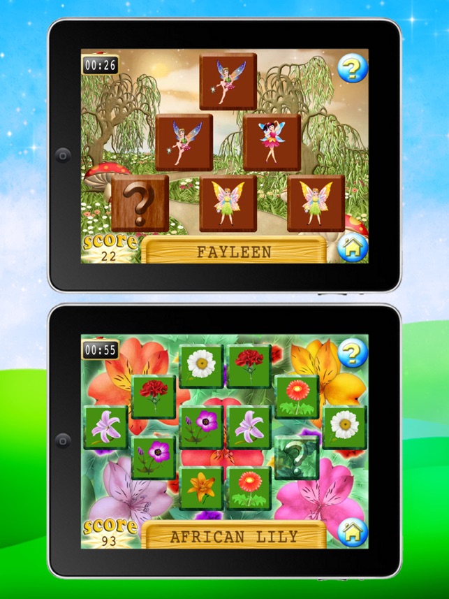 Magic Match - Play Online Fun para Android - Download