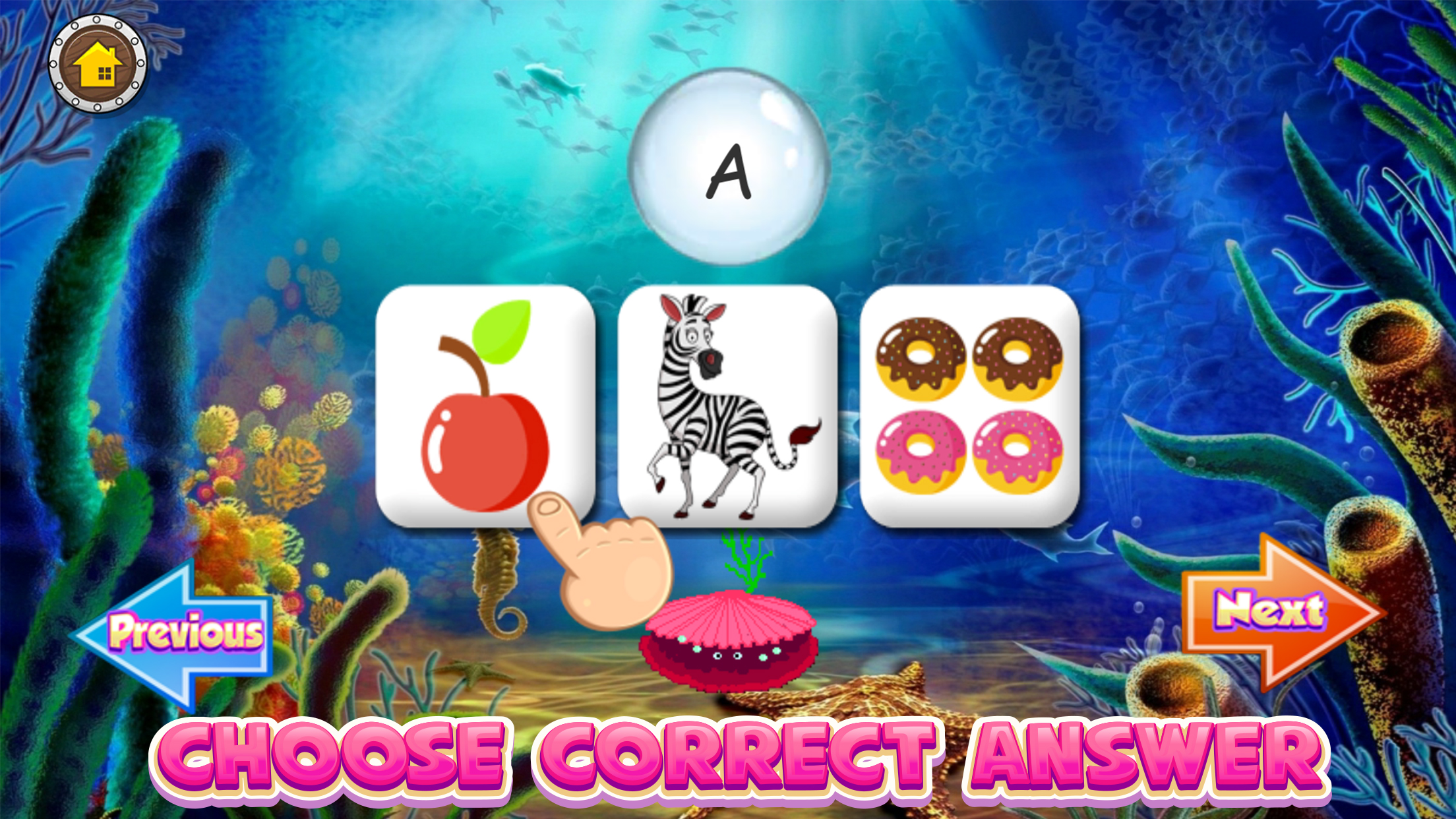 1st grade vocabulary words animals abc genius