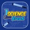 ScienceBreak is full of science experiments and lesson ideas for teachers to use in their every day teaching