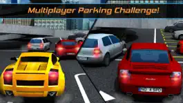 Game screenshot Multi-Level Supermarket Valet Car Parking 3D Sim mod apk