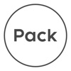 Pack - Your trip pack items checklist