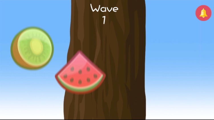 Donnybrook-fruit-fruit Flash