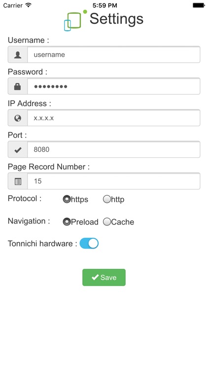 MAXApps screenshot-3