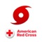 **One of the top 6 hurricane tracking apps - CNN**