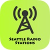 seattle radio stations online