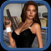 Criminal Investigation : Crime Case Hidden Objects