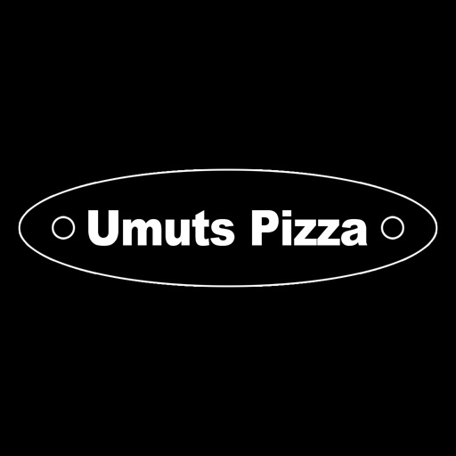 Umuts Pizza Charlottenlund icon