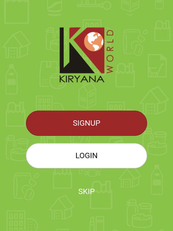 Screenshot #4 pour Kiryana World