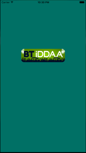 BTiddaa(圖1)-速報App