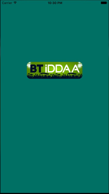 BTiddaa