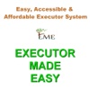 Executor Made Easy - Executor & Asset System