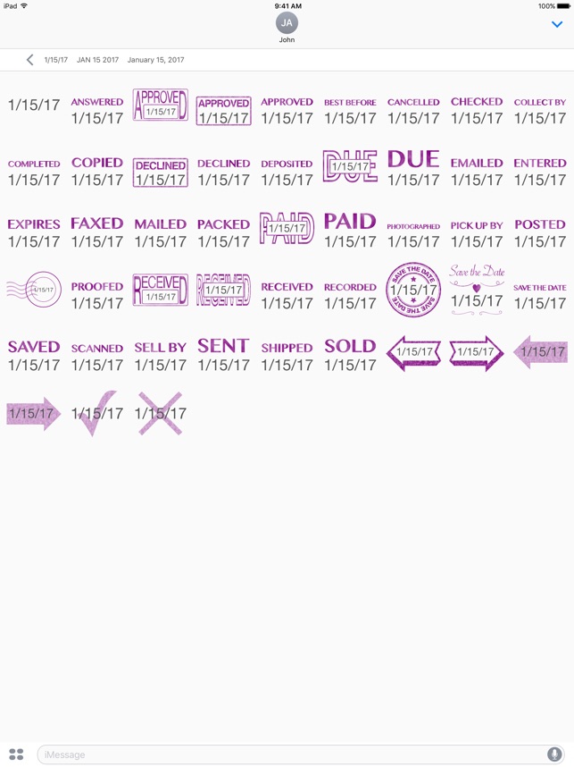 Roblox Aesthetic White Decal ID Codes 
