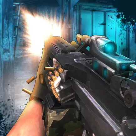 Zombi War Dead Battlefield Читы