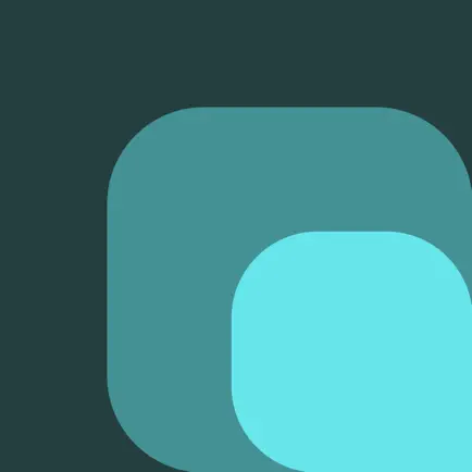 pico - compress photos, view EXIF, protect privacy Читы