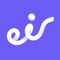 The eir Advantage Softphone App is the extension of your company Advantage PBX system to the iPhone giving you Fixed Mobile Convergence with Hold and Transfer of calls and presence information for colleagues