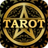 Tarot Assistant