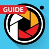 Guide for PicsArt Photo Studio Edition